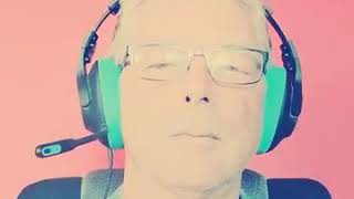 Papillon, Annett Louisan, Cover Blaustahl1