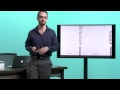 The Science Of Memory