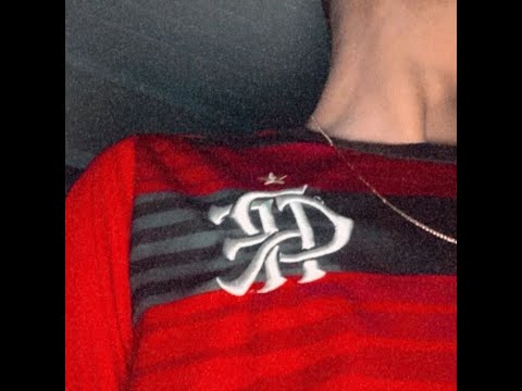 GLOBO AO VIVO AGORA HOJE 30/12/2025