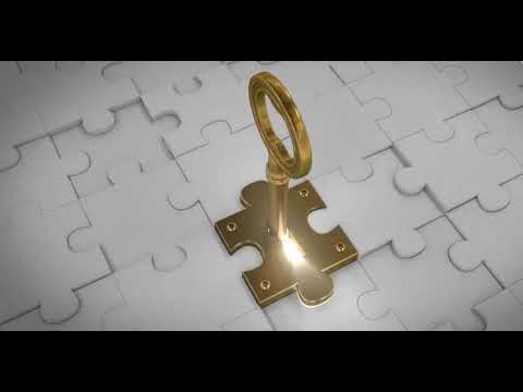 Garsoniera de vanzare Tulcea - Complex Rezidential E3 Plus