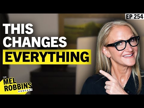 5 Ways to Actually Make Your Habits Stick (Evidence-Based)