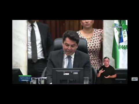 Roncador em destaque: Alunas do General Carneiro são premiadas na Alep!