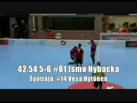 O2-Jyväskylä, Divarikarsinnat 2013