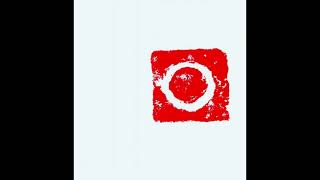 Download lagu Jeph Jerman - Arrastre 2011 Full Album mp3