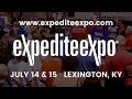 Expedite Expo