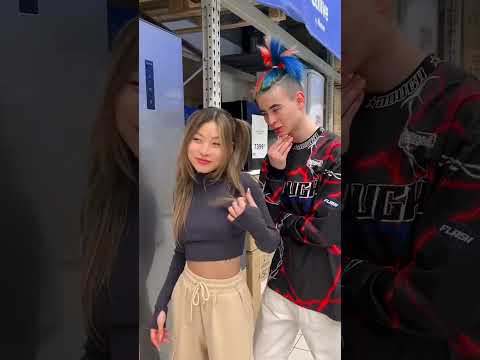 Ini habibi ❤️‍🔥 #kikido #campus #tiktok #shorts