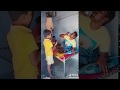 வடிவேலு Comedy Tamil Dubsmash Videos Latest Trending Vadivelu Tamil TikTok