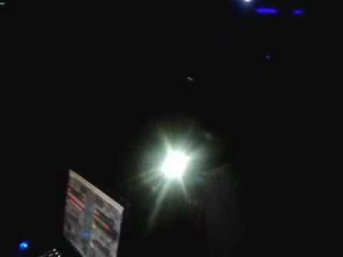 Gayle San @ TECHNO OR NOT TECHNO LEVEL 5 / Kingdom Club / SION Part.2