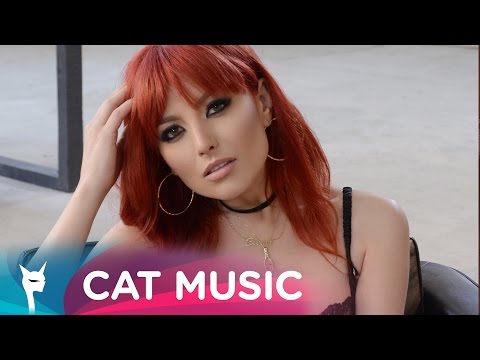 Elena - Antidot (Official Video)