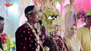 Download lagu RAFIFA MUSIC | TUNAS AUR | KUSAYANG PADAMU | wd'Peri&Febriyanti' | Shapa WG pro mp3
