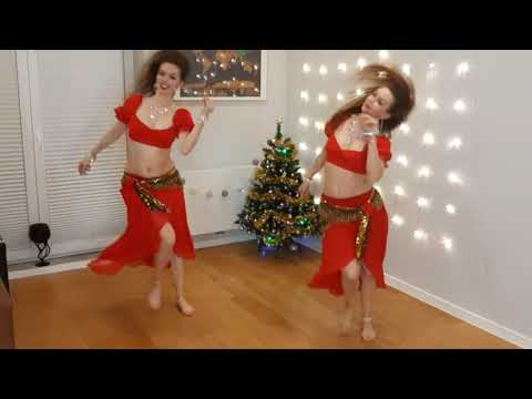 All I Want for Christmas is....Bellyssime na Święta 2020 🎄