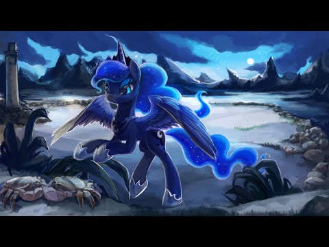 Rocco488™ - Lunas Dreamland