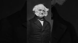 233 Years in 15 Seconds - Every US President (1st to 46th) in Order