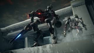 AC6　初期フレーム布教動画　チャプター3