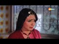 परवीन बॉबी ने बनाया ऑमलेट Amitabh Bachchan Parveen Bobby C