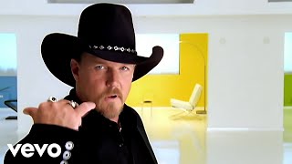 Trace Adkins - I Got My Game On