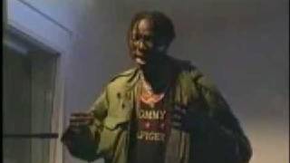 Ismael Isaac: Joe Bleck