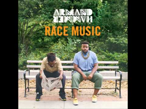 Armand Hammer (billy woods & Elucid) - The Rent Is Too Damn High Feat. L'Wren (Produced by DOS4GW)