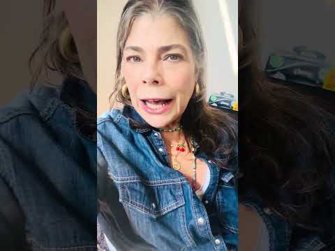 Renata De Almeida Lommez-68