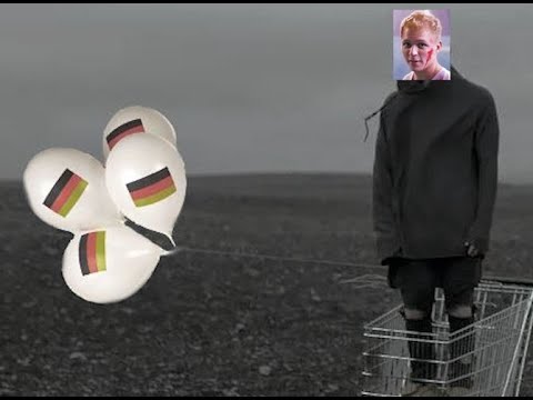 Jenemy als NF (original)