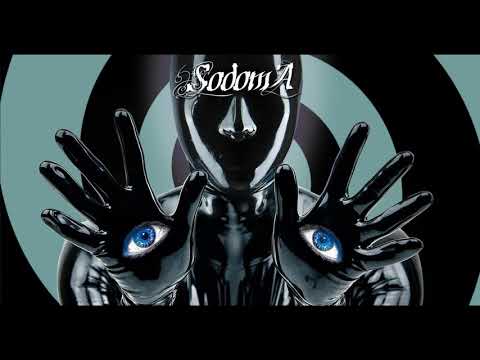 Sodoma - Dj Obi Baby @ Hollywood Milan