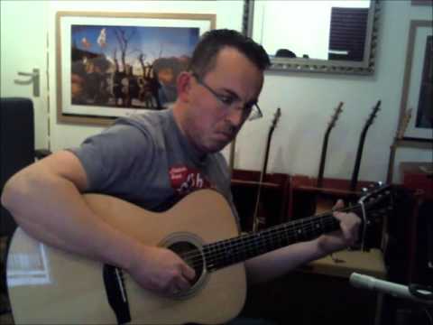 Ik hef mijn ogen op naar de bergen & Lord have mercy (M&L Zimmer, Michael W. Smith)