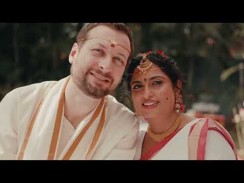 Wedding Photographer portfolio by Threaded By Love in Guntur - Photo 0 Wedding Photographer portfolio by Threaded By Love in Guntur - Photo 0