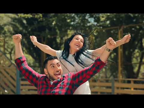 Ods Chi Heriqum - Most Popular Songs from Armenia