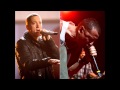 Linkin Park & Eminem - One Step Closer to the ...