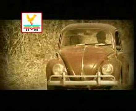 Phnom Penh Battambang  | Preap Sovath |