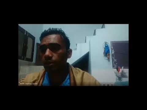 Hathyoga-7 Vajroli mudra