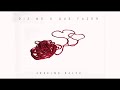 Anselmo Ralph - Diz Me O Que Fazer   2013