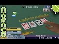 World Series Of Poker: Tournament Of Champions Nvidia S