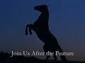REDONE Join Us After The Feature Return To Snowy River Variant