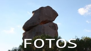 preview picture of video 'CAPILLA DEL MONTE Y ZONAS CERCANAS EN FOTOGRAFIAS'