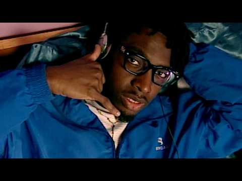 Rambo Goyard - B.M.S (by my side) (Clip Officiel)