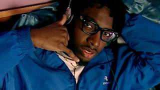 Explication paroles Rambo goyard - B.M.S (by my side)