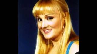 Video Como Tu Mujer (Audio) de Mónica Cruz  