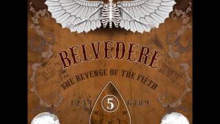 Belvedere - Transmissions