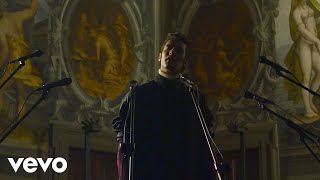 Aurora Music Video