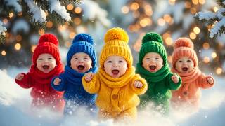 Download lagu Dudi Dudi Dam Dam 💃💃 | Cutest Kids Dancing on Dudi Dudi Dam Dam😺 #dudidudi mp3