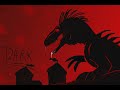 Dark Oficial Theme Song The Circus Come To Town