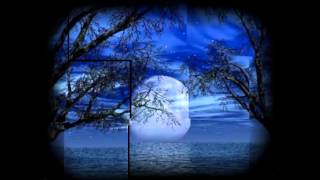 Dylan Cormier's Blue Moon