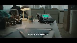 State Farm Voicemail (2026 Campaign)