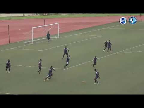 FABAN VS GLORIOUS DAY