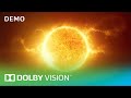 Dolby Vision | Demo | Dolby