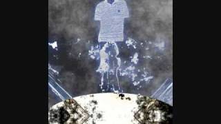 Klute ft. Marcus Intalex - Make A Stand