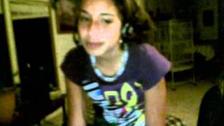 lil corey if i was older