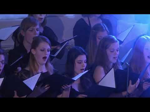 Titanic-Suite by Ildikó Raimondi (James Horner) Hollywood in Vienna 2013