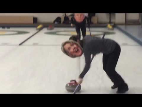 GSOC Sick Shot Challenge: Team Rocque in "Happy Halloween"